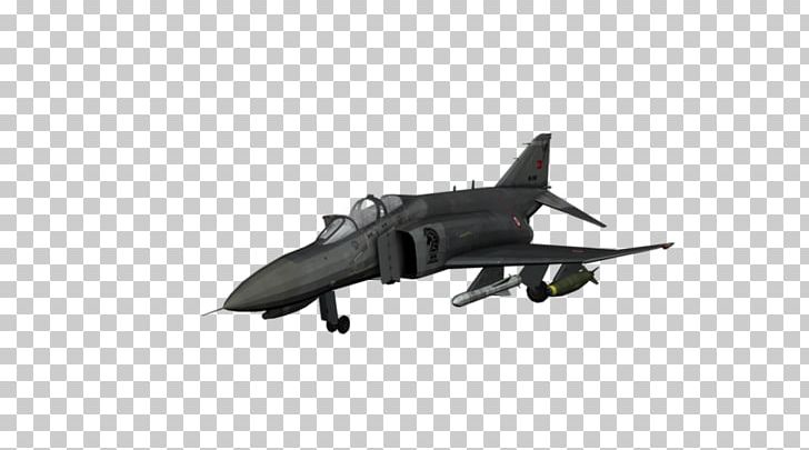 Chengdu J-10 Airplane Helicopter Aircraft PNG, Clipart, Aerospace, Aerospace Engineering, Air Force, Chengdu J 10, Chengdu J10 Free PNG Download