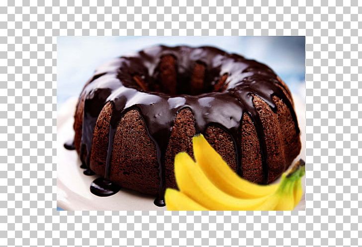 Chocolate Cake Bundt Cake Birthday Cake Fudge Cake Pound Cake PNG, Clipart, Baking, Birthday Cake, Biscuits, Cake, Chocolate Free PNG Download