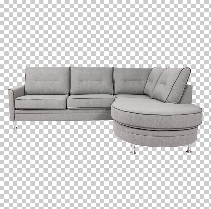 Couch Furniture Living Room Sofa Bed Divan PNG, Clipart, Angle, Armrest, Bed, Bedroom, Black Red White Free PNG Download