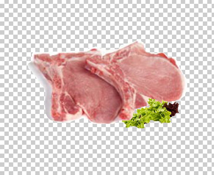 Domestic Pig Back Bacon Ham Meat Chop PNG, Clipart, Animal Fat, Animal Source Foods, Back Bacon, Bacon, Bayonne Ham Free PNG Download