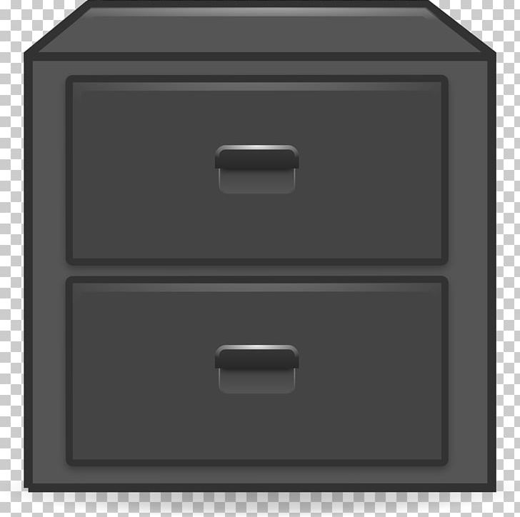 Drawer File Cabinets Furniture PNG, Clipart, Angle, Art, Black, Black M, Drawer Free PNG Download