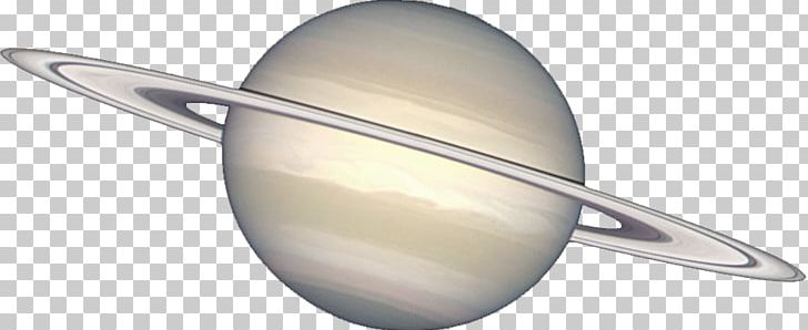 Earth In Space Space Science Planet Solar System PNG, Clipart, Astronomy, Ceiling Fixture, Earth, Earth Science, Galaxy Free PNG Download