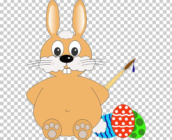 Easter Bunny Easter Egg PNG, Clipart, Christmas, Domestic Rabbit, Easter, Easter Bunny, Easter Egg Free PNG Download