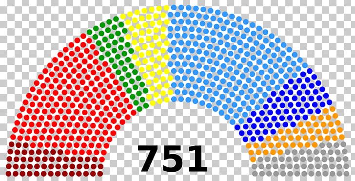 European Union Germany Member Of The European Parliament German Federal Election PNG, Clipart, Angela Merkel, Area, Brand, Budget Of The European Union, Bundestag Free PNG Download