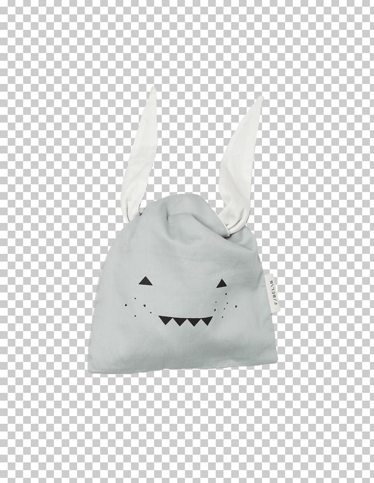 Fabelab Studio Bag Monster.com Lunchbox Curriculum Vitae PNG, Clipart, Accessories, Backpack, Bag, Child, Clothing Accessories Free PNG Download