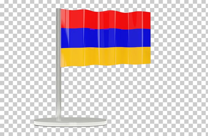 Flag Of Singapore Flag Of French Guiana Flag Of Mauritius Flag Of India Flag Of Haiti PNG, Clipart, Flag, Flag Of Armenia, Flag Of Canada, Flag Of El Salvador, Flag Of Fiji Free PNG Download