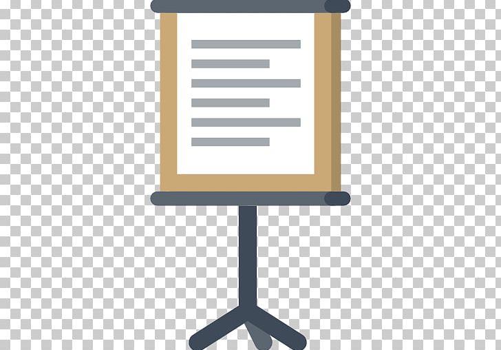 Flip Chart Computer Icons PNG, Clipart, Angle, Blackboard, Chart, Computer Icons, Encapsulated Postscript Free PNG Download