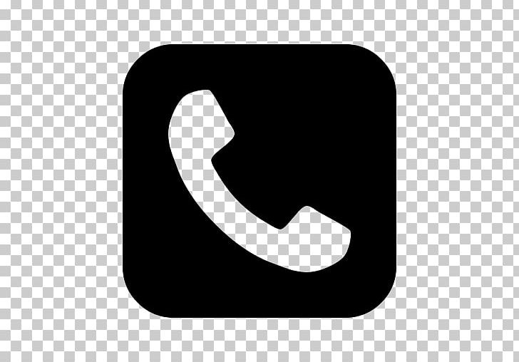 Font Awesome Telephone Call Computer Icons IPhone PNG, Clipart, Black, Black And White, Computer Icons, Electronics, Font Awesome Free PNG Download