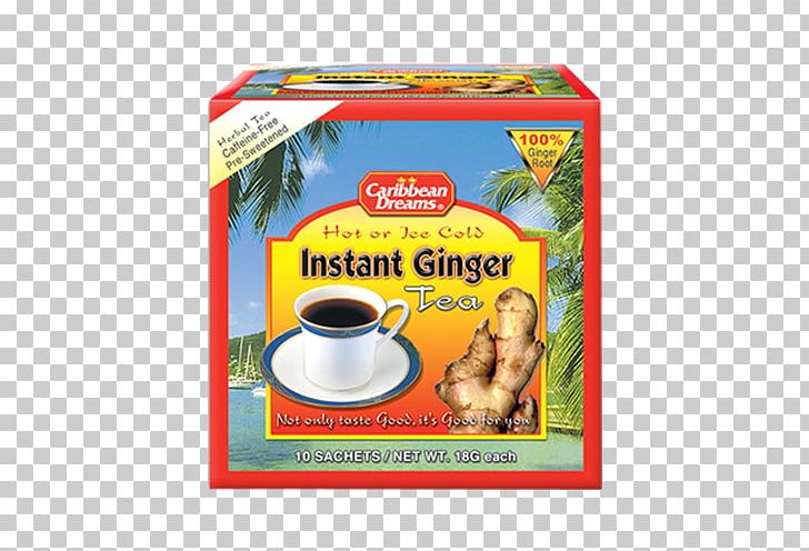 Ginger Tea Green Tea Tetley Herbal Tea PNG, Clipart, Black Sugar Ginger Tea, Caffeine, Condensed Milk, Earl Grey Tea, Flavor Free PNG Download