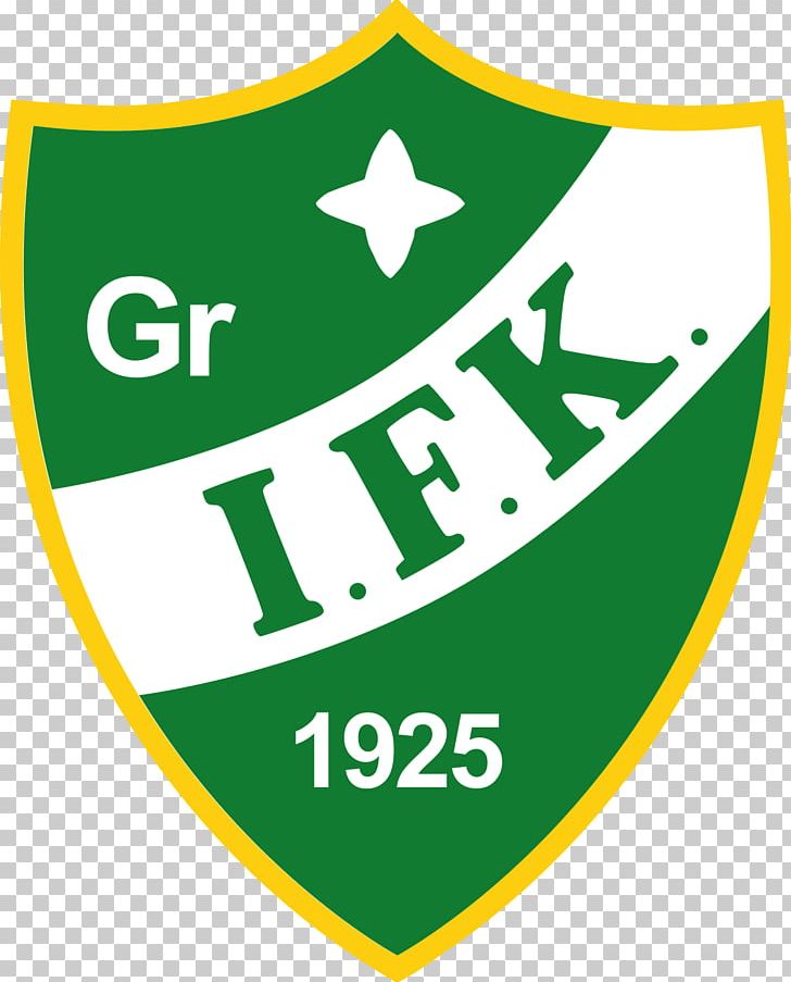 Grankulla IFK Fotboll FC Honka II GrIFK PNG, Clipart, Area, Brand, Finland, Football, Football In Finland Free PNG Download
