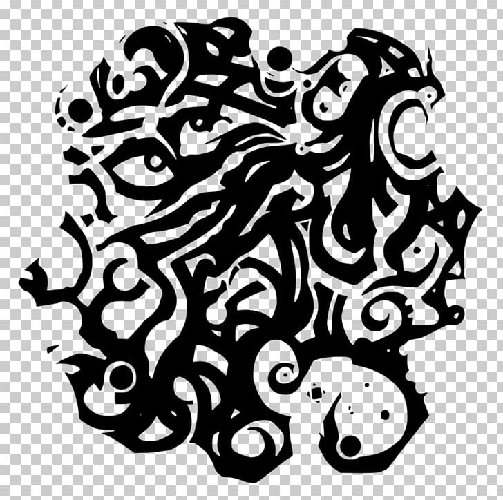 Graphic Design Visual Arts PNG, Clipart, Art, Artwork, Black, Black And White, Cartoon Free PNG Download