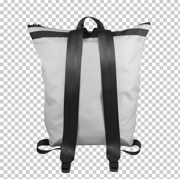 Handbag White PNG, Clipart, Bag, Black, Black And White, Cloth Bag, Handbag Free PNG Download
