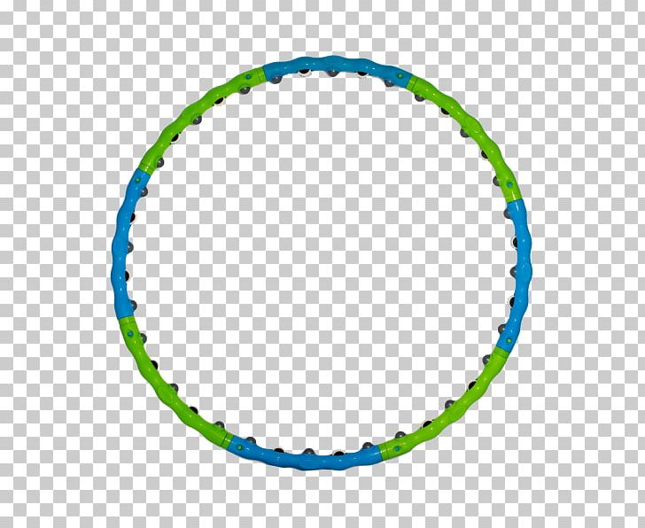 Hula Hoops Online Shopping Gymnastics PNG, Clipart, Area, Artikel, Body Jewelry, Circle, Discounts And Allowances Free PNG Download