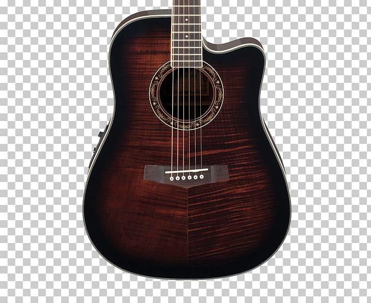 Ibanez Acoustic Guitar Acoustic-electric Guitar Cutaway Dreadnought PNG, Clipart, Acoustic Electric Guitar, Cutaway, Guitar Accessory, Music, Musical Instrument Free PNG Download
