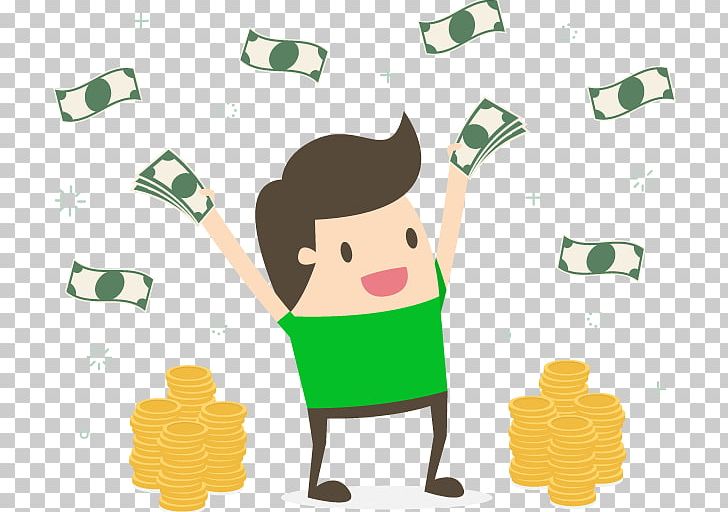 Incentive Money Service Investment Business PNG, Clipart, Account, Business, Communication, Deposit Account, Earn Money Free PNG Download