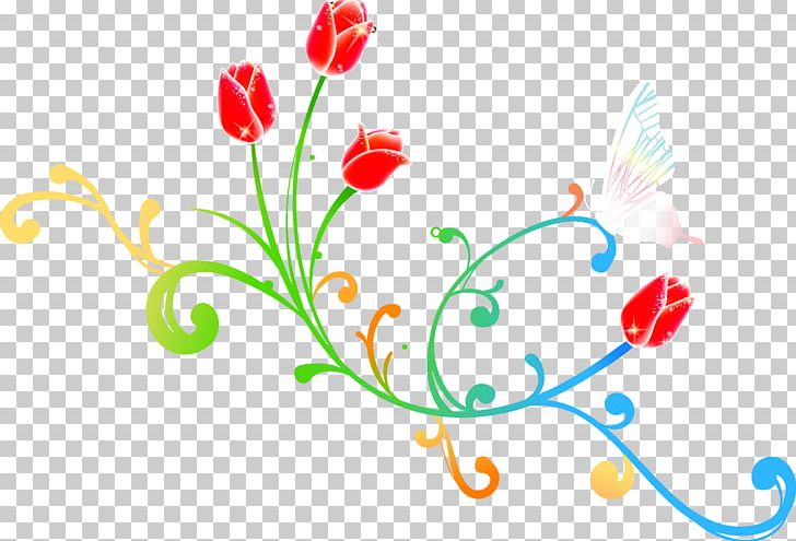 Indira Gandhi Memorial Tulip Garden Flower Euclidean PNG, Clipart, Adobe Illustrator, Art, Encapsulated Postscript, Flora, Floral Design Free PNG Download