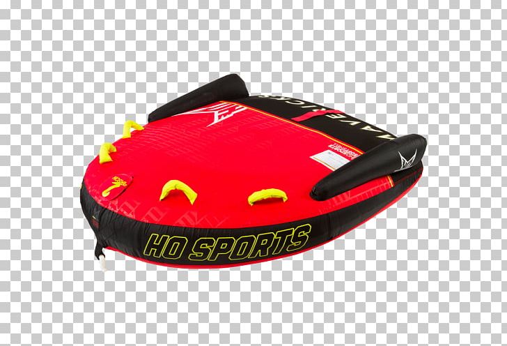 Inflatable Wakeboarding Boat Neoprene Water Skiing PNG, Clipart, Boat, Clothing, Inflatable, Mavericks, Neoprene Free PNG Download