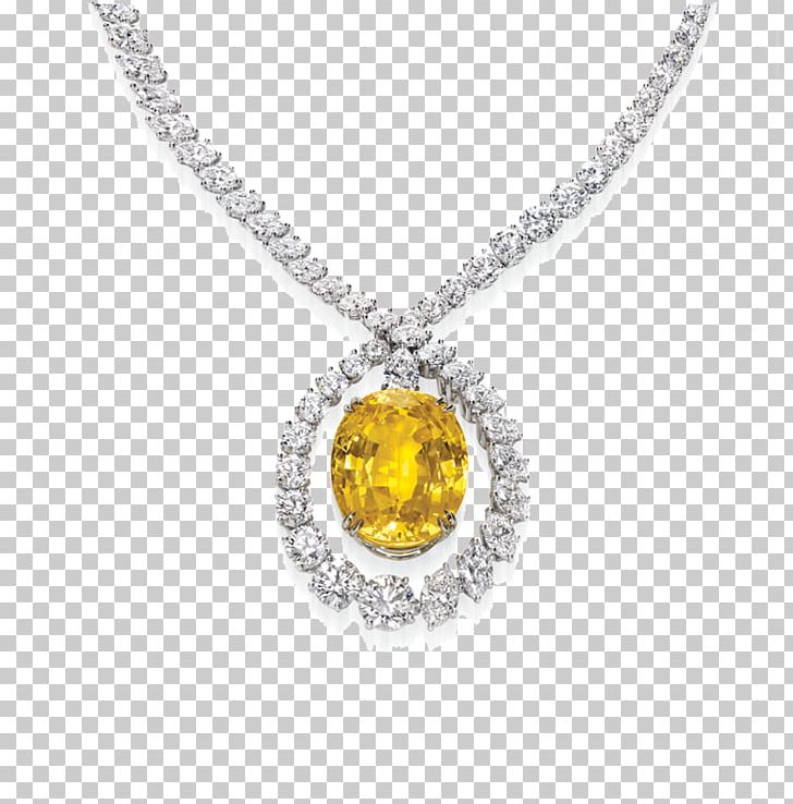 Jewellery Sapphire Necklace Harry Winston PNG, Clipart, Bitxi, Charms Pendants, Diamond, Fashion Accessory, Gemstone Free PNG Download