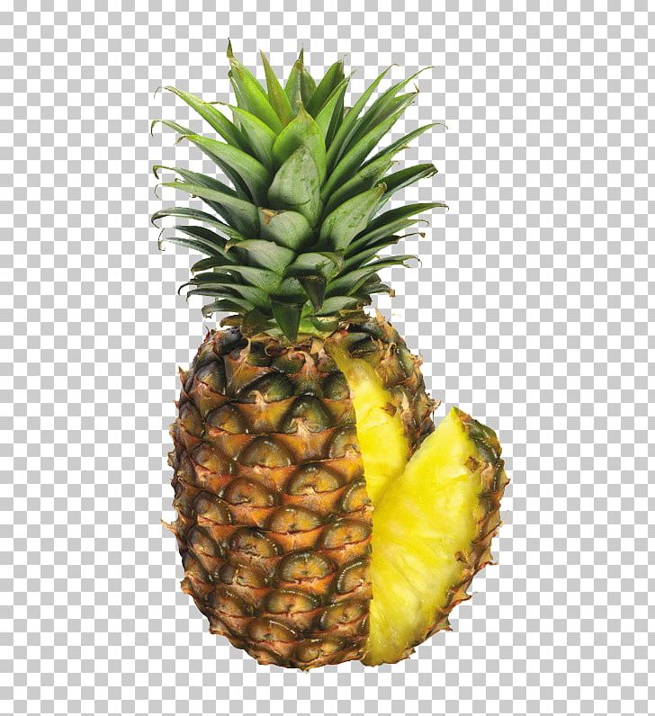 Juice Tea Pineapple White Bread Fruit PNG, Clipart, Ananas, Apple, Bromeliaceae, Chocolate, Cut Free PNG Download