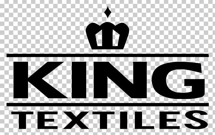 King Textiles Upholstery Drapery Linen PNG, Clipart, Architectural Engineering, Area, Bed Sheets, Black, Black And White Free PNG Download