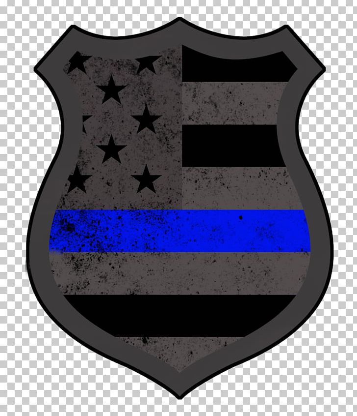 Law Enforcement Police Officer Thin Blue Line PNG, Clipart, American, American Cowboy Police Equipment, Badge, Corrections, Cowboy Free PNG Download