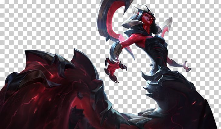 League Of Legends Riot Games Video Game SkinSpotlights Face PNG, Clipart, Animation, Anime, Blitz Esports Lol, Cassiopeia, Computer Wallpaper Free PNG Download
