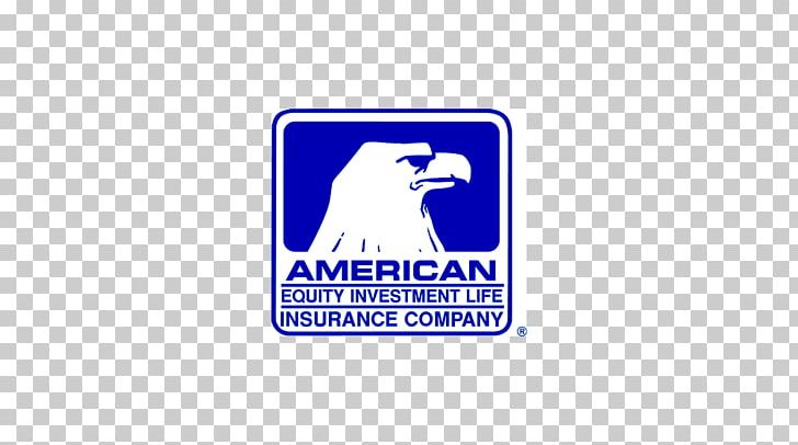 Life Insurance American Equity Investment Life Holding Company PNG, Clipart, Allianz, American International Group, Annuity, Area, Brand Free PNG Download