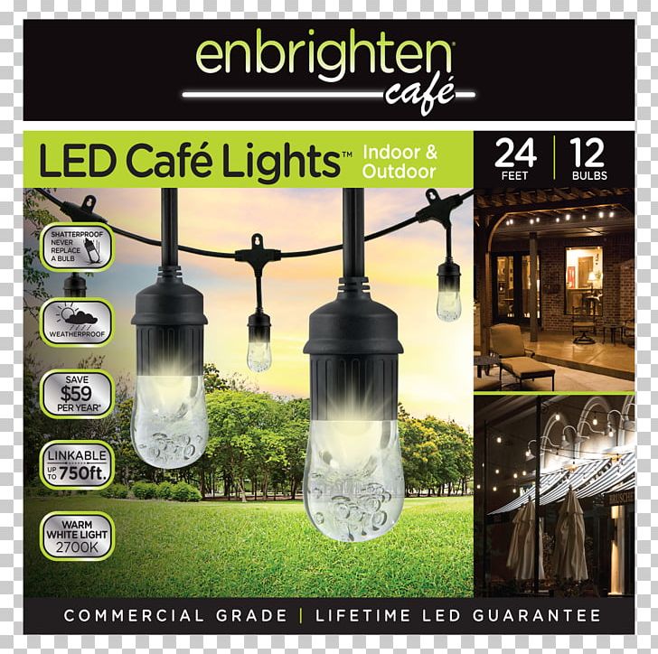 Light Fixture Light-emitting Diode Lighting LED Lamp PNG, Clipart, Alt Attribute, Bottle, Business, Color, Drinkware Free PNG Download