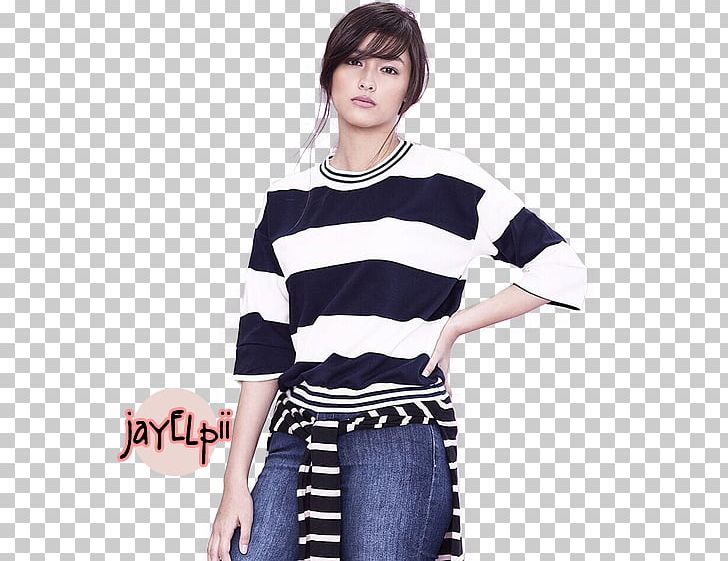 Liza Soberano Philippines Asia's Next Top Model PNG, Clipart,  Free PNG Download