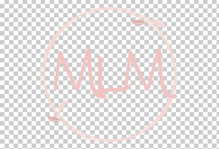 Logo Brand Font Product Design PNG, Clipart, Brand, Circle, Line, Logo, Pink Free PNG Download