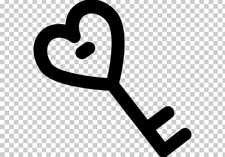 Love Computer Icons Romance PNG, Clipart, Area, Artwork, Black And White, Computer Icons, Emotion Free PNG Download
