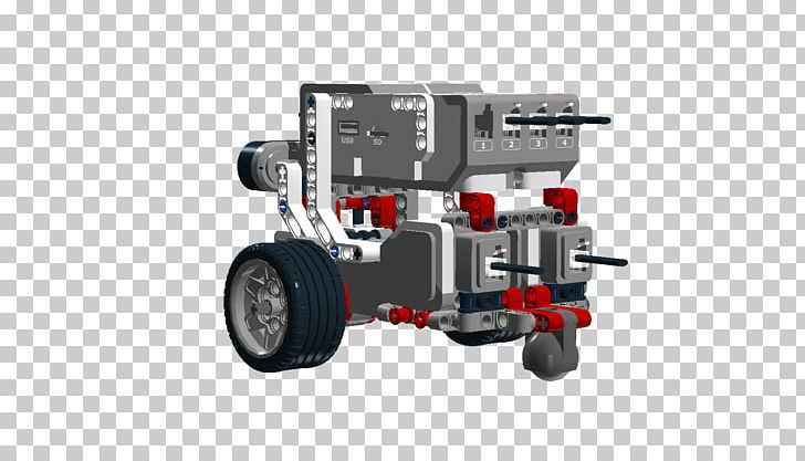 Machine Motor Vehicle Toy PNG, Clipart, Compressor, Ev 3, Fll, Hardware, Machine Free PNG Download