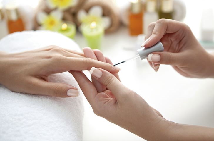 Manicure Nail Polish Pedicure Nail Salon PNG, Clipart, Beauty Parlour, Cosmetics, Day Spa, Exfoliation, Eyelash Free PNG Download