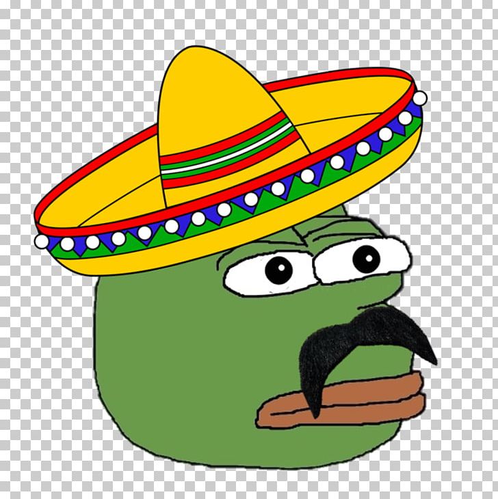 Mexico Cinco De Mayo Mr. Taco Internet Meme PNG, Clipart, Artwork, Cinco De Mayo, Cowboy Hat, Fashion Accessory, Food Free PNG Download