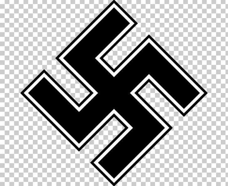 Nazi Party Nazism Swastika Second World War Germany PNG, Clipart, Adolf Hitler, Angle, Area, Black, Black And White Free PNG Download