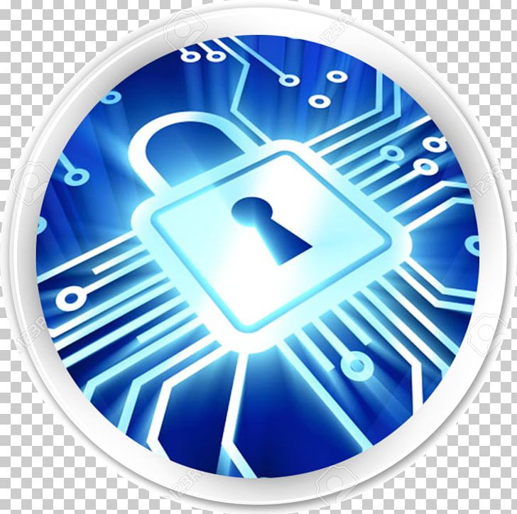 Network Security Computer Network Computer Security Software-defined Networking PNG, Clipart, Computer Security, Computer Software, Cyber, Cyber Security, Electric Blue Free PNG Download