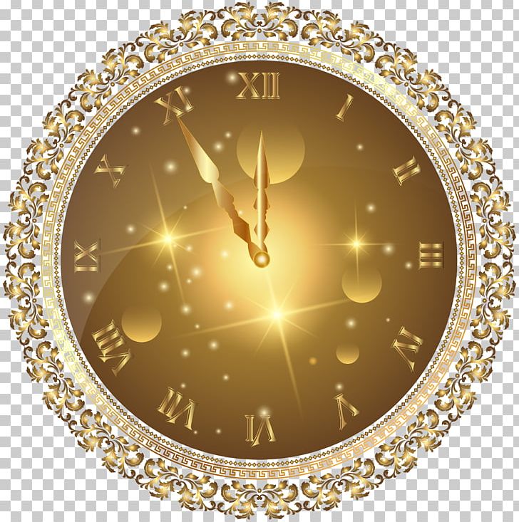 New Year's Eve Clock PNG, Clipart, Autocad Dxf, Christmas, Christmas Clipart, Circle, Clip Art Free PNG Download