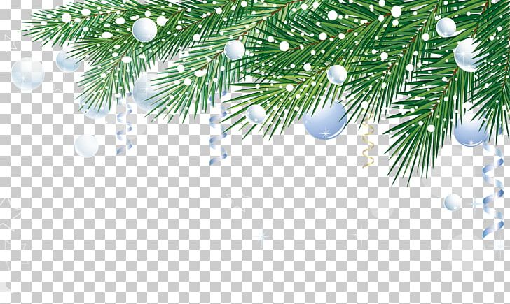 New Year Tree Raster Graphics Editor PNG, Clipart, Arama, Branch, Christmas, Christmas Decoration, Christmas Ornament Free PNG Download