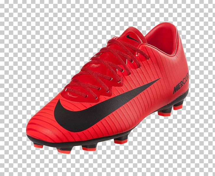 Nike Mercurial Vapor Football Boot Cleat Shoe PNG, Clipart, Adidas, Blue, Cleat, Cross Training Shoe, Electric Green Free PNG Download