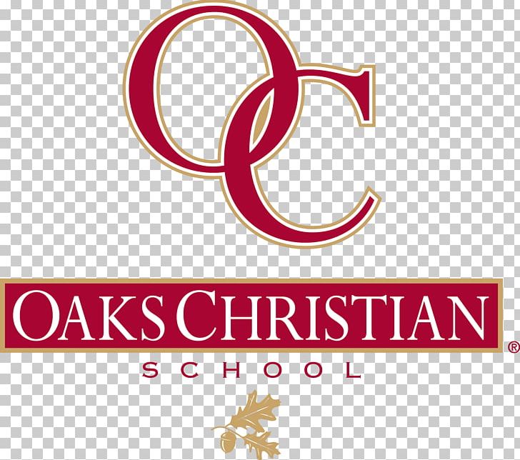 Oaks Christian School Saint Monica Catholic High School National Secondary School Student PNG, Clipart, Area, Brand, California, Catholic School, Christian Free PNG Download