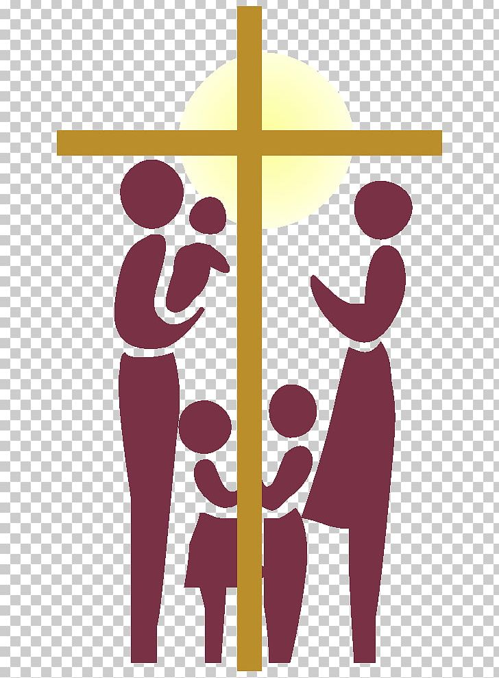 Pastoral Care Family Diocese Marriage Parish PNG, Clipart, Christianity, Creative Pastoral Style, Diocese, Extended Family, Family Free PNG Download