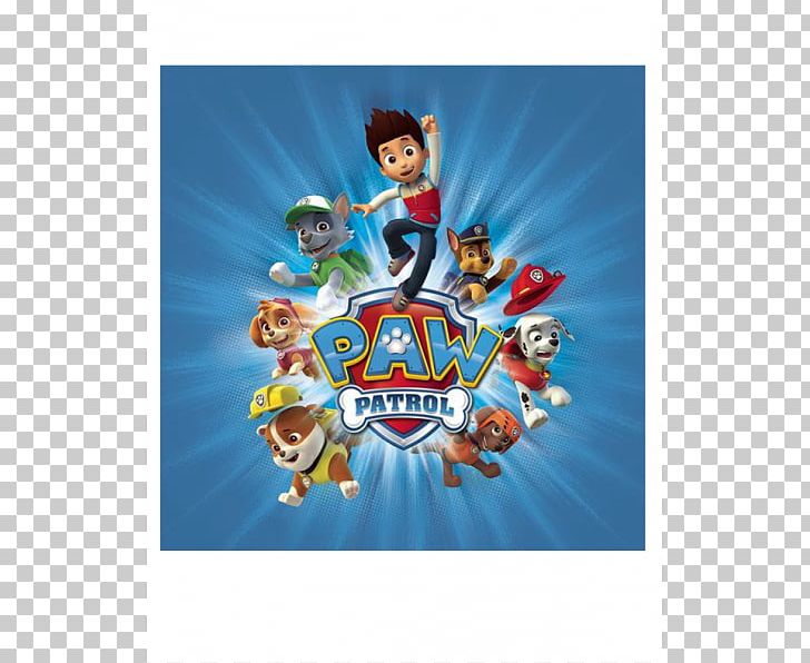 PAW Patrol Air And Sea Adventures Nickelodeon Paw Patrol Hurry PNG, Clipart, Birthday Cake, Cake Balls, Computer Wallpaper, Graphic Design, Kallan Holley Free PNG Download