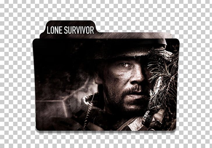 Peter Berg Lone Survivor: The Eyewitness Account Of Operation Redwing And The Lost Heroes Of SEAL Team 10 Explosions In The Sky Film PNG, Clipart, Black And White, Film, Friday Night Lights, Lone Survivor, Loneto Free PNG Download
