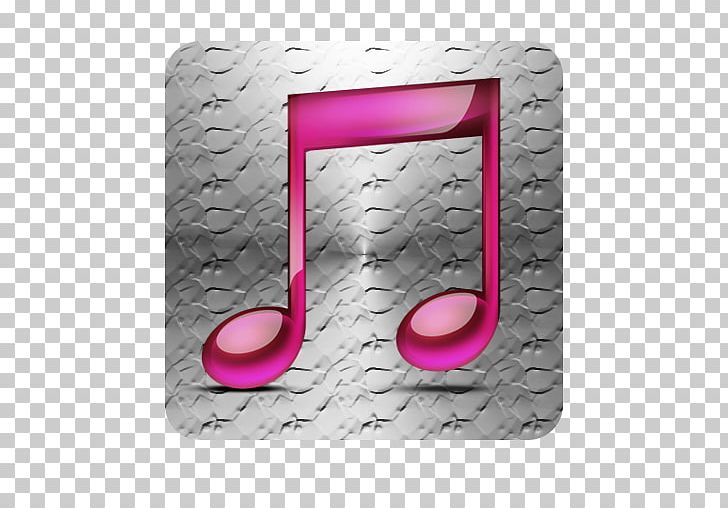 Pink M Font PNG, Clipart, Art, Magenta, Pink, Pink M, Purple Free PNG Download