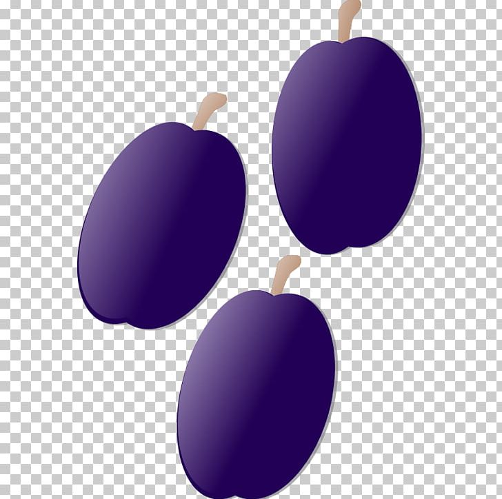 Plum PNG, Clipart, Ameixeira, Computer Icons, Download, Fruit, Fruit Nut Free PNG Download