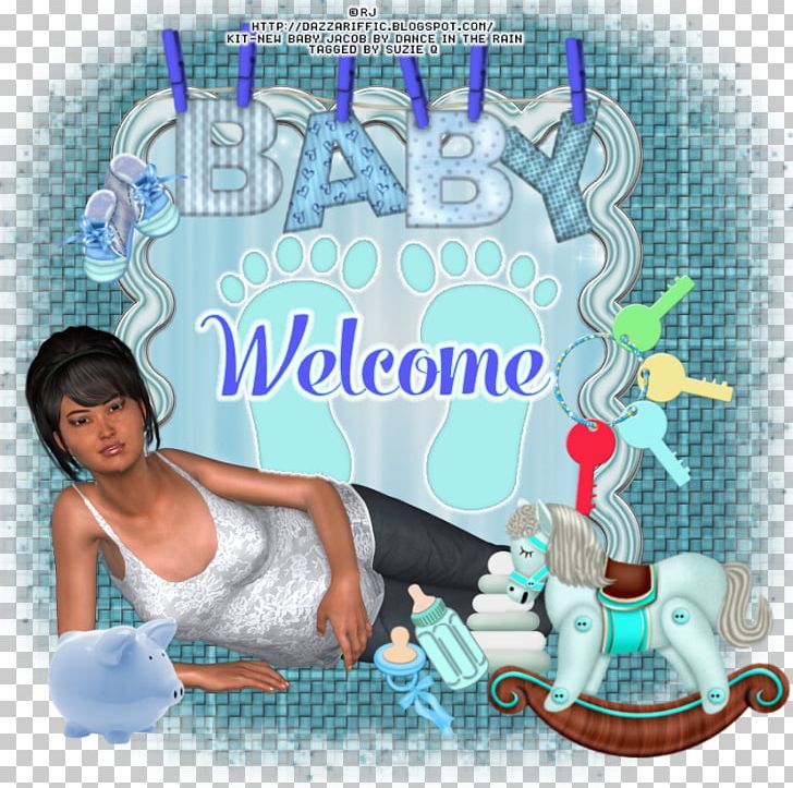 Poster Recreation PNG, Clipart, Advertising, Art, Baby Dance, Blue, Fun Free PNG Download