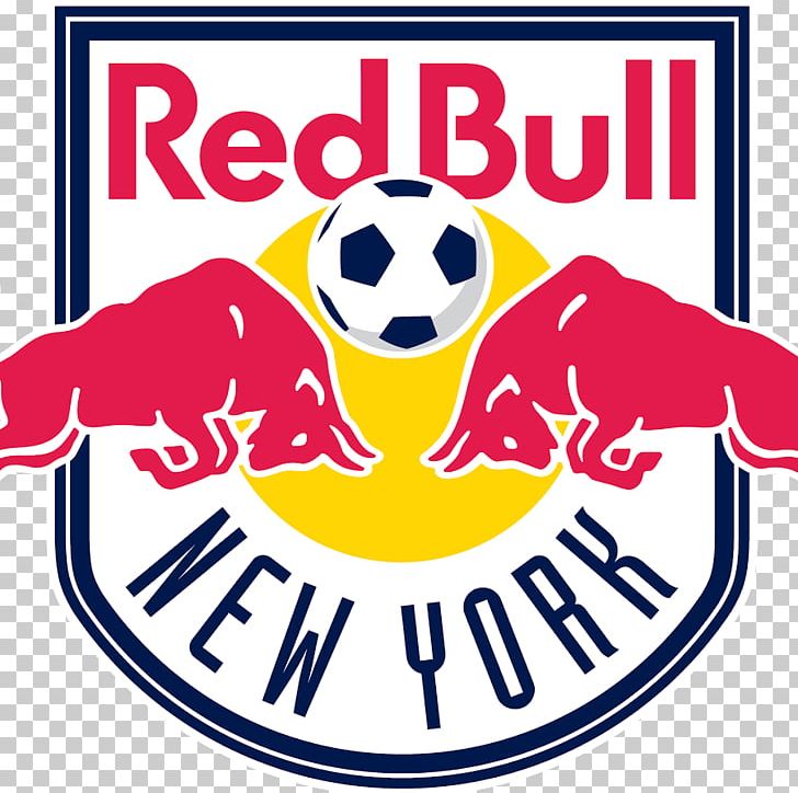Red Bull Arena New York Red Bulls Academy MLS New York Red Bulls II PNG, Clipart, Area, Artwork, Ball, Brand, Bull Free PNG Download