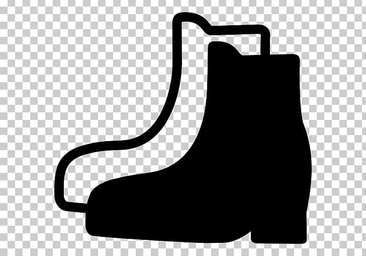 Shoe Steel-toe Boot PNG, Clipart, Accessories, Black, Black And White, Boot, Bota Industrial Free PNG Download