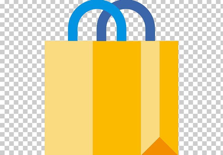 Shopping Bags & Trolleys PNG, Clipart, Accessories, Angle, Area, Bag, Brand Free PNG Download