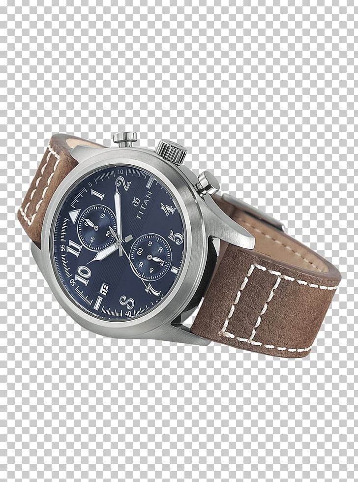 Silver Watch Strap PNG, Clipart, Brand, Clothing Accessories, Jewelry, Manias World Leather Shops, Metal Free PNG Download